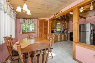 58 Tamarack Trail, Hardyston Township, NJ 07460 - Photo 26