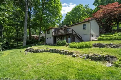58 Tamarack Trl, Hardyston Township, NJ 07460 - Photo 42