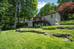 58 Tamarack Trail, Hardyston Township, NJ 07460 - Photo 42