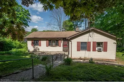 58 Tamarack Trl, Hardyston Township, NJ 07460 - Photo 6