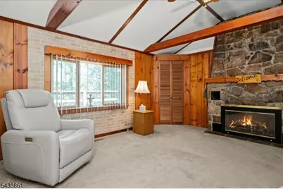 58 Tamarack Trl, Hardyston Township, NJ 07460 - Photo 10