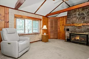 58 Tamarack Trail, Hardyston Township, NJ 07460 - Photo 10