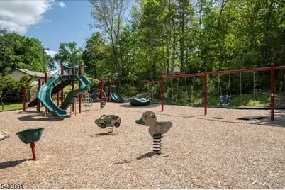 58 Tamarack Trl, Hardyston Township, NJ 07460 - Photo 44