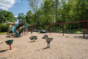 58 Tamarack Trail, Hardyston Township, NJ 07460 - Photo 44