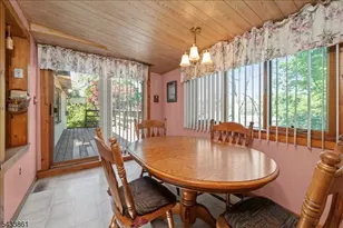 58 Tamarack Trail, Hardyston Township, NJ 07460 - Photo 24