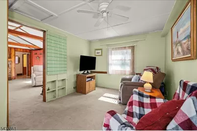 58 Tamarack Trl, Hardyston Township, NJ 07460 - Photo 34