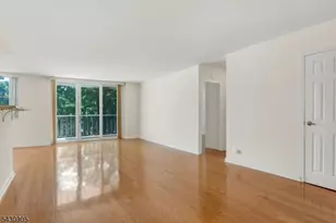 530 Valley Rd, Montclair, NJ 07043 - Photo 20