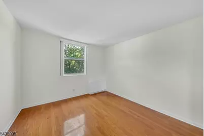 530 Valley Rd #3L, Montclair, NJ 07043 - Photo 24