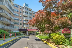 530 Valley Rd, Montclair, NJ 07043 - Photo 28