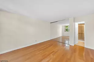 530 Valley Rd, Montclair, NJ 07043 - Photo 8
