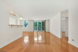 530 Valley Rd, Montclair, NJ 07043 - Photo 6