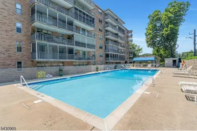 530 Valley Rd #3L, Montclair, NJ 07043 - Photo 34
