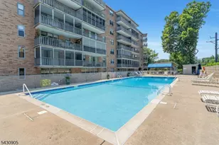 530 Valley Rd, Montclair, NJ 07043 - Photo 34