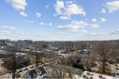 285 Aycrigg Ave #11G, Passaic, NJ 07055 - Photo 16