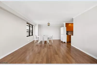 285 Aycrigg Ave #11G, Passaic, NJ 07055 - Photo 2