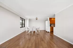 285 Aycrigg Ave, Passaic, NJ 07055 - Photo 2