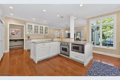 9 Haven Hill Rise, Raritan Township, NJ 08822 - Photo 10