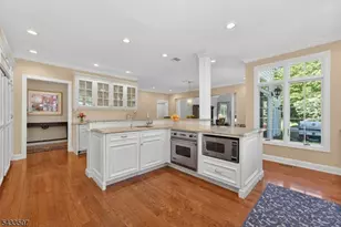 9 Haven Hill Rise, Raritan Township, NJ 08822 - Photo 10