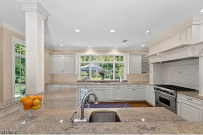 9 Haven Hill Rise, Raritan Township, NJ 08822 - Photo 14