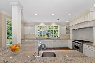 9 Haven Hill Rise, Raritan Township, NJ 08822 - Photo 14
