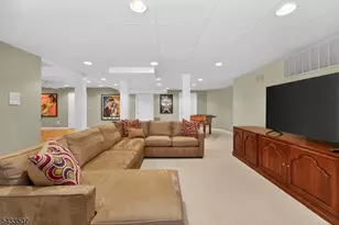9 Haven Hill Rise, Raritan Township, NJ 08822 - Photo 38