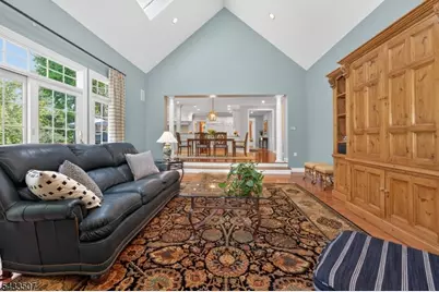 9 Haven Hill Rise, Raritan Township, NJ 08822 - Photo 8