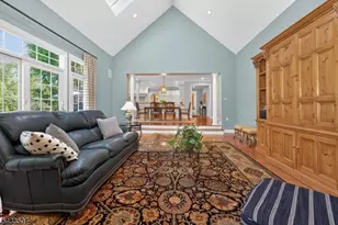 9 Haven Hill Rise, Raritan Township, NJ 08822 - Photo 8