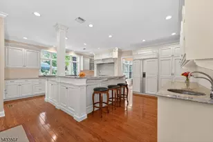 9 Haven Hill Rise, Raritan Township, NJ 08822 - Photo 12