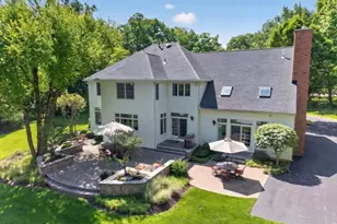 9 Haven Hill Rise, Raritan Township, NJ 08822 - Photo 48