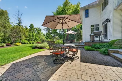 9 Haven Hill Rise, Raritan Township, NJ 08822 - Photo 44