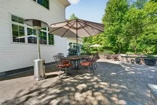9 Haven Hill Rise, Raritan Township, NJ 08822 - Photo 40