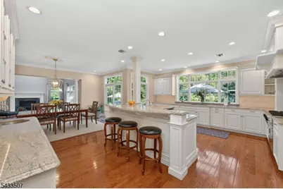 9 Haven Hill Rise, Raritan Township, NJ 08822 - Photo 16