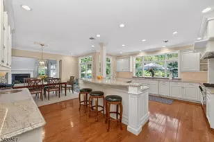 9 Haven Hill Rise, Raritan Township, NJ 08822 - Photo 16
