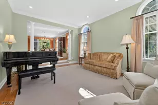 9 Haven Hill Rise, Raritan Township, NJ 08822 - Photo 4