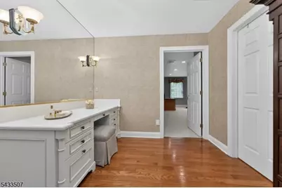 9 Haven Hill Rise, Raritan Township, NJ 08822 - Photo 24