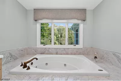 9 Haven Hill Rise, Raritan Township, NJ 08822 - Photo 30
