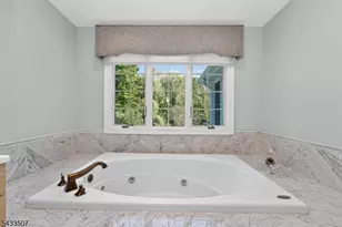 9 Haven Hill Rise, Raritan Township, NJ 08822 - Photo 30