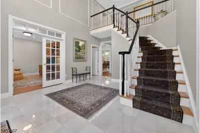 9 Haven Hill Rise, Raritan Township, NJ 08822 - Photo 2