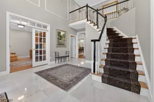 9 Haven Hill Rise, Raritan Township, NJ 08822 - Photo 2