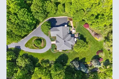 9 Haven Hill Rise, Raritan Township, NJ 08822 - Photo 46