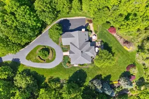 9 Haven Hill Rise, Raritan Township, NJ 08822 - Photo 46
