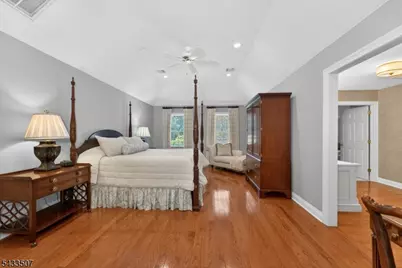 9 Haven Hill Rise, Raritan Township, NJ 08822 - Photo 22