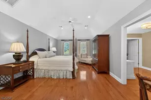 9 Haven Hill Rise, Raritan Township, NJ 08822 - Photo 22