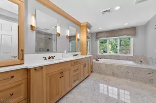 9 Haven Hill Rise, Raritan Township, NJ 08822 - Photo 28