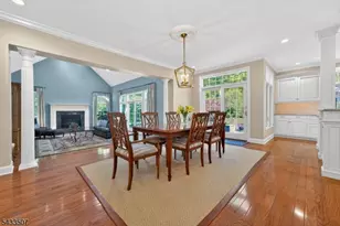 9 Haven Hill Rise, Raritan Township, NJ 08822 - Photo 20