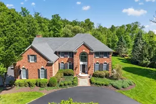 9 Haven Hill Rise, Raritan Township, NJ 08822 - Photo 1