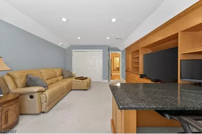 9 Haven Hill Rise, Raritan Township, NJ 08822 - Photo 26