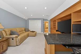 9 Haven Hill Rise, Raritan Township, NJ 08822 - Photo 26
