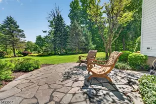 9 Haven Hill Rise, Raritan Township, NJ 08822 - Photo 42