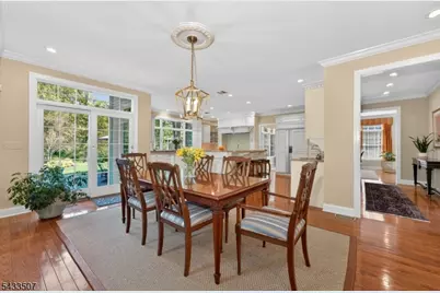 9 Haven Hill Rise, Raritan Township, NJ 08822 - Photo 18